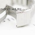 Часы Festina Timeless Chrono F20668/5 фото 8